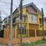 2 Bedroom House for sale in Klojen, Malang Regency, Klojen