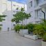 2 Habitación Apartamento en venta en Cartagena, Bolivar, Cartagena