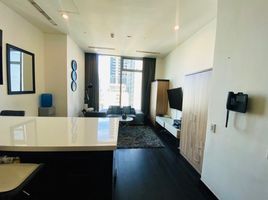 1 Bedroom Apartment for sale in Greenbelt by Ayala Malls, Makati City, Makati City