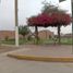 在Lima, Lima出售的 土地, Carabayllo, Lima