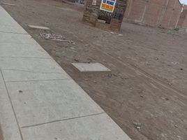 在Lima, Lima出售的 土地, Carabayllo, Lima