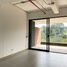 58 m² Office for rent in Retiro, Antioquia, Retiro