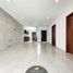 Villa 3 chambre à vendre à Boca Del Rio, Veracruz, Boca Del Rio