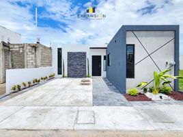 Villa 3 chambre à vendre à Boca Del Rio, Veracruz, Boca Del Rio