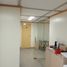 346 SqM Office for rent in Manila International Airport LRT-1, Pasay City, Makati City