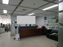 346 SqM Office for rent in Manila International Airport LRT-1, Pasay City, Makati City