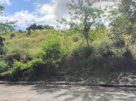  Terreno (Parcela) en venta en Antipolo City, Calabarzon, Antipolo City