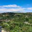  Terreno (Parcela) en venta en Antipolo City, Calabarzon, Antipolo City
