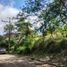  Terreno (Parcela) en venta en Antipolo City, Calabarzon, Antipolo City