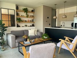 2 Habitación Apartamento en venta en Envigado, Antioquia, Envigado