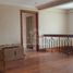 4 Habitación Villa en venta en Quezon City, Metro Manila, Quezon City, Eastern District, Metro Manila