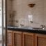 4 Habitación Villa en venta en Quezon City, Metro Manila, Quezon City, Eastern District, Metro Manila