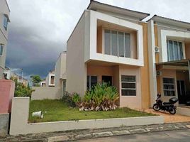 3 Habitación Villa en alquiler en Batam, Riau, Batam Timur, Batam