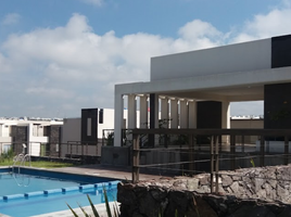3 Schlafzimmer Haus zu verkaufen in El Marques, Queretaro, El Marques, Queretaro