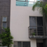 3 Schlafzimmer Haus zu verkaufen in El Marques, Queretaro, El Marques, Queretaro