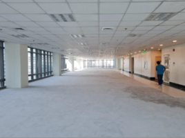 1,382.74 SqM Office for rent in Manila International Airport LRT-1, Pasay City, Makati City