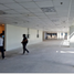 1,382.74 SqM Office for rent in Manila International Airport LRT-1, Pasay City, Makati City