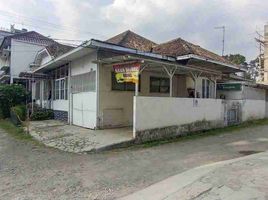 5 Bedroom Villa for sale in 23 Paskal Shopping Center, Andir, Cidadap