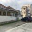 5 Bedroom Villa for sale in 23 Paskal Shopping Center, Andir, Cidadap