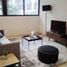 2 Bedroom Apartment for sale in Azcapotzalco, Mexico City, Azcapotzalco