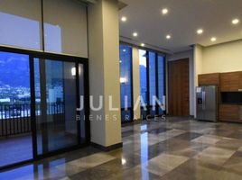 4 Habitación Apartamento en alquiler en San Pedro Garza Garcia, Nuevo León, San Pedro Garza Garcia, Nuevo León