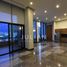 4 Schlafzimmer Appartement zu vermieten in San Pedro Garza Garcia, Nuevo Leon, San Pedro Garza Garcia, Nuevo Leon