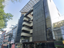 Appartement 3 chambre à vendre à Alvaro Obregon, Mexico City, Alvaro Obregon