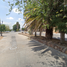 5 Bedroom Villa for sale in San Luis Potosi, San Luis Potosi, San Luis Potosi, San Luis Potosi
