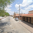 5 Bedroom Villa for sale in San Luis Potosi, San Luis Potosi, San Luis Potosi, San Luis Potosi