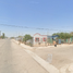 2 Bedroom House for sale in Mexicali, Baja California, Mexicali