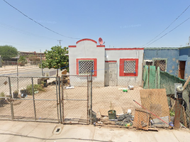 2 Bedroom House for sale in Mexicali, Baja California, Mexicali