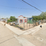 2 Bedroom House for sale in Mexicali, Baja California, Mexicali