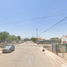 2 Bedroom House for sale in Mexicali, Baja California, Mexicali
