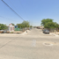 2 Bedroom House for sale in Mexicali, Baja California, Mexicali