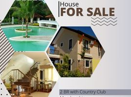 2 Habitación Villa en venta en Tagaytay City, Calabarzon, Tagaytay City, Cavite, Calabarzon, Filipinas