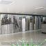 470 m2 Office for rent in Miguel Hidalgo, Mexico City, Miguel Hidalgo