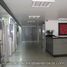 470 m2 Office for rent in Miguel Hidalgo, Mexico City, Miguel Hidalgo
