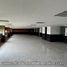 470 m2 Office for rent in Miguel Hidalgo, Mexico City, Miguel Hidalgo