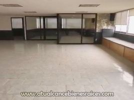 470 m2 Office for rent in Miguel Hidalgo, Mexico City, Miguel Hidalgo