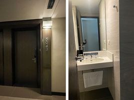 1 Bedroom Hotel for sale in Metro Manila, Pasay City, Southern District, Metro Manila