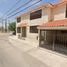 Maison 4 chambre à vendre à San Luis Potosi, San Luis Potosi, San Luis Potosi, San Luis Potosi