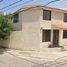Maison 4 chambre à vendre à San Luis Potosi, San Luis Potosi, San Luis Potosi, San Luis Potosi