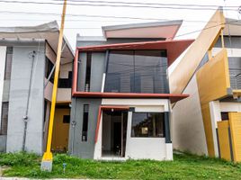 3 Bedroom House for sale in Liloan, Cebu, Liloan