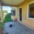 Villa for sale in Santa Maria, Central Luzon, Santa Maria