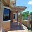  Villa for sale in Santa Maria, Central Luzon, Santa Maria