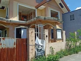  Villa for sale in Santa Maria, Central Luzon, Santa Maria