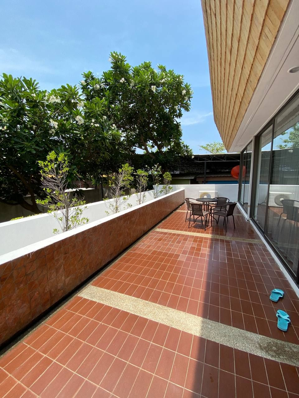 2 Bedroom Apartment For Rent At Panchalae Boutique Residences