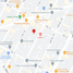 4 Schlafzimmer Haus zu verkaufen in Gustavo A Madero, Mexico City, Gustavo A Madero