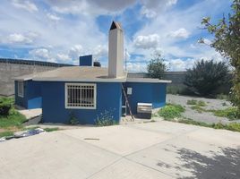 3 Schlafzimmer Haus zu verkaufen in Pachuca De Soto, Hidalgo, Pachuca De Soto
