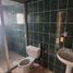 3 Schlafzimmer Haus zu verkaufen in Pachuca De Soto, Hidalgo, Pachuca De Soto
